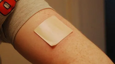 Copil de 6 ani din Botoșani, ajuns la spital în stare critică