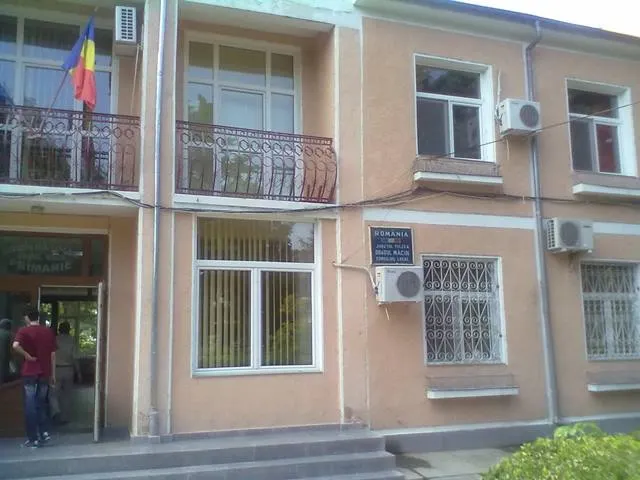 Apa se oprește la Măcin din cauza lucrărilor...dar și a datoriilor, care depășesc 700 de mii de lei