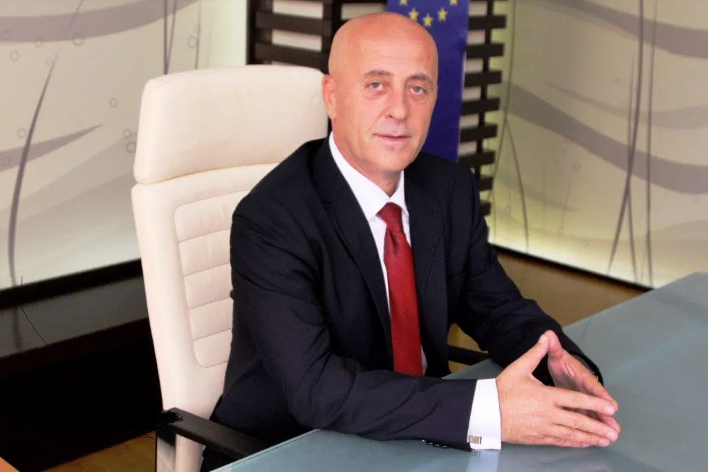 Din primăvara anului viitor, faleza din Tulcea intră în reabilitare!