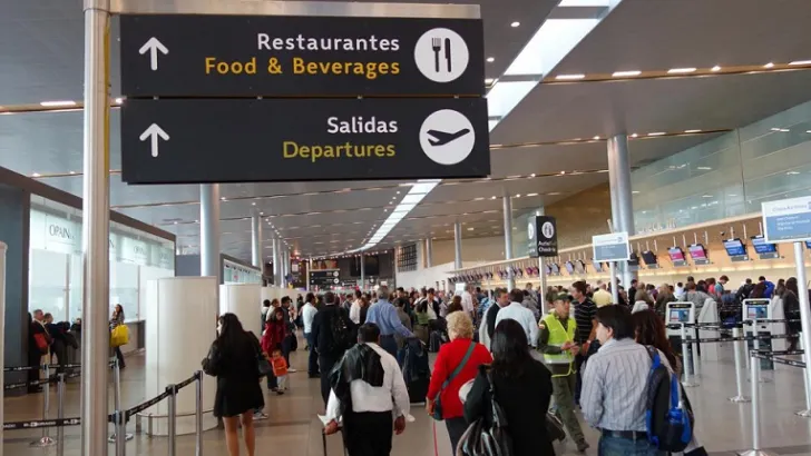 Plan de măsuri pentru reducerea cheltuielilor de la Aeroportul Tulcea