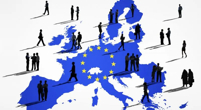 Peste 2000 de locuri de muncă vacante în Uniunea Europeană, disponibile pentru tulceni