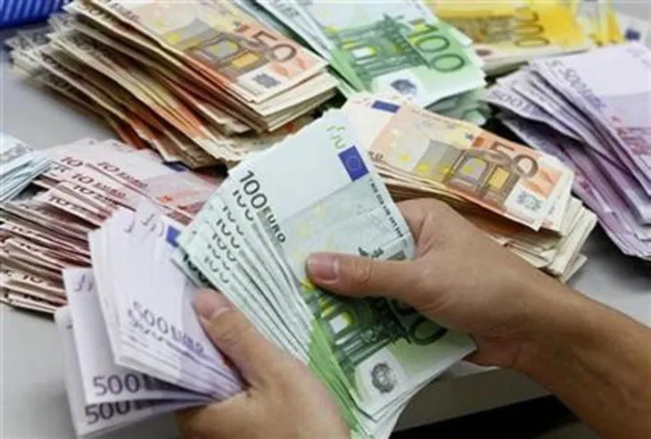 ITI Delta Dunării: Finanțări nerambursabile pentru modernizarea drumurilor locale și construcția de grădinițe