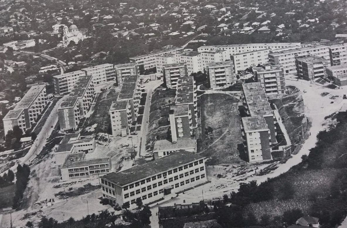 Un tulcean acuză Primăria de furt! "Nu există nicio cerere scrisă!" - spun cei din primărie...