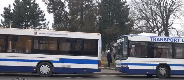 Sponsorizare de o sută de mii de lei de la Alum SA pentru o secţie din Spitalul Judeţean Tulcea