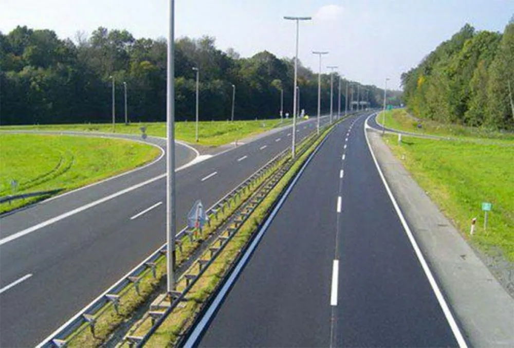 Încă o veste bună pentru tulceni: SF pentru Drumul expres Constanţa - Tulcea - Brăila