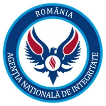 Primarii din Beidaud şi Valea Nucarilor şi viceprimarul din Crişan, găsiţi incompatibili de ANI