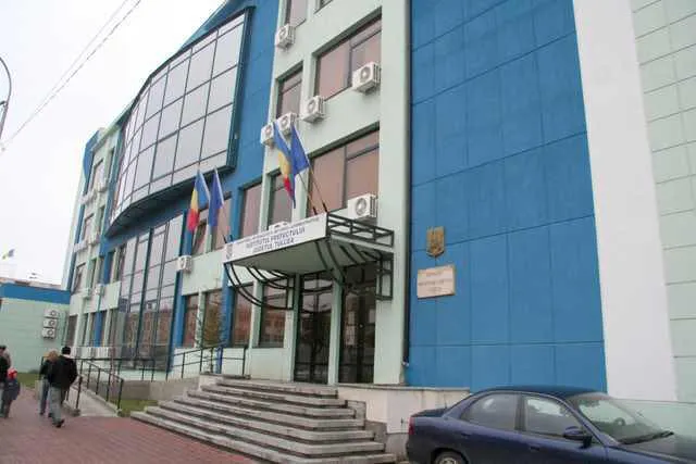 Avocatul Poporului continuă acordareaaudienţelor cetăţenilor din judeţul Tulcea
