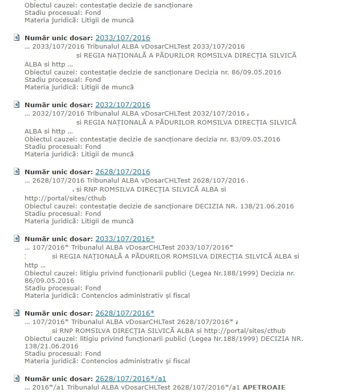 Focul amenința să cuprindă două pensiuni. Pompierii au intervenit la timp