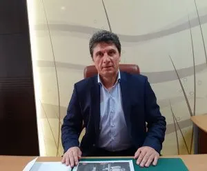 Petre Badea trimite microbiştii tulceni gratuit la semifinala de Cupa României