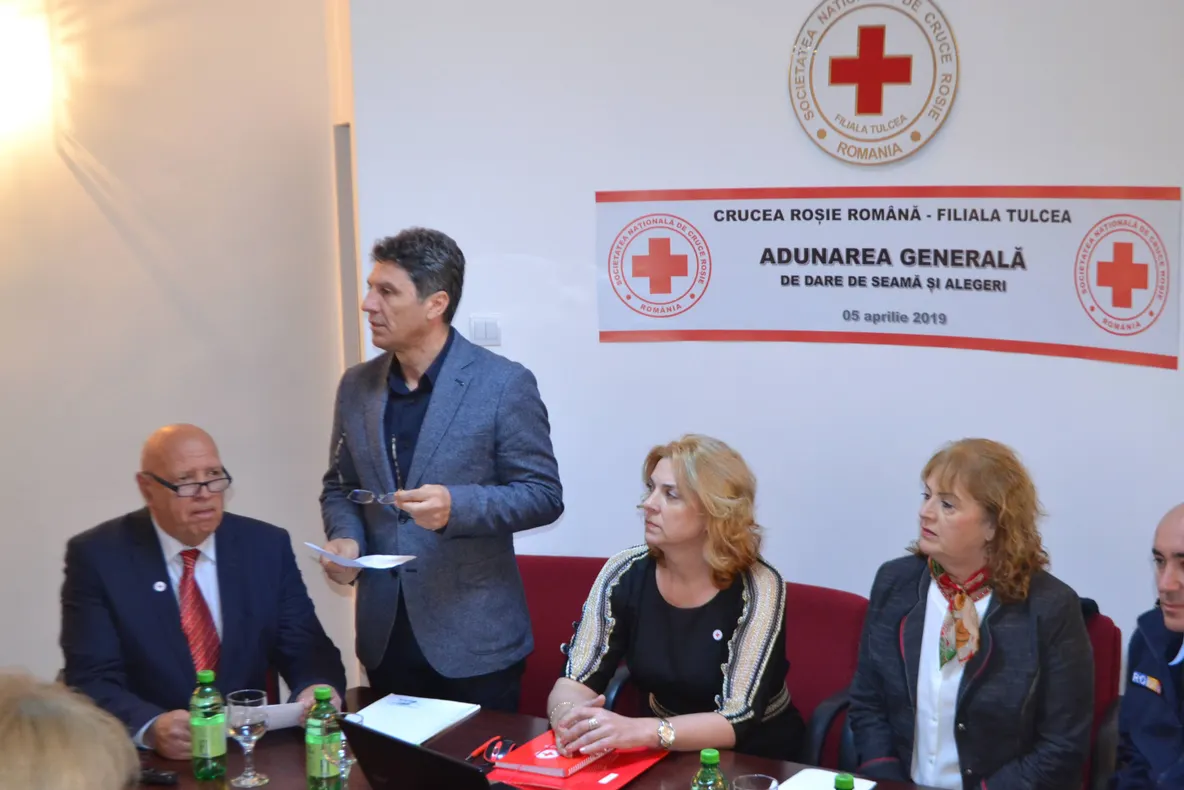 Tulcea, mereu alături de Regele Hagi. Inclusiv la finala Cupei României