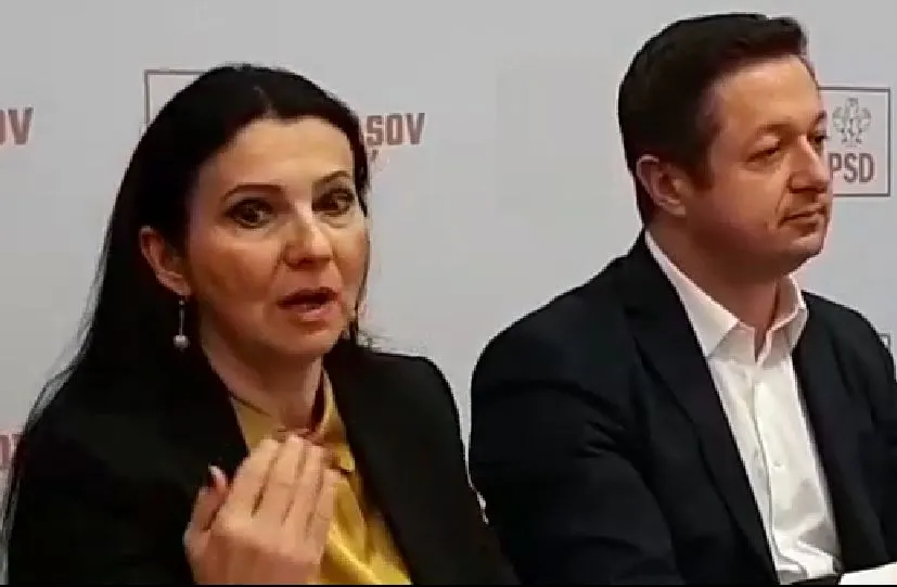 Sorina Pintea: "În primul rând cei din Tulcea trebuiau să sune ei la centrele de arşi."