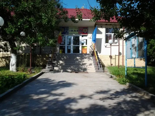 La Somova "patimile" pentru alegerea viceprimarului continuă ...