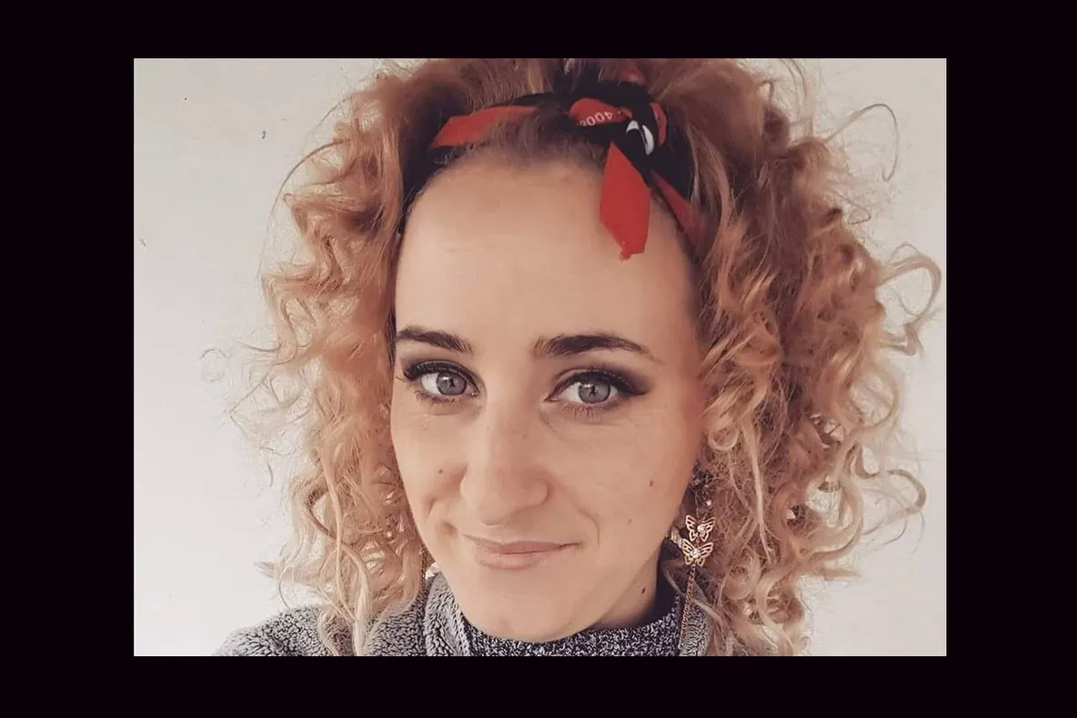 Mădălina a pierdut lupta cu viața... Dumnezeu să o odihnească în pace!