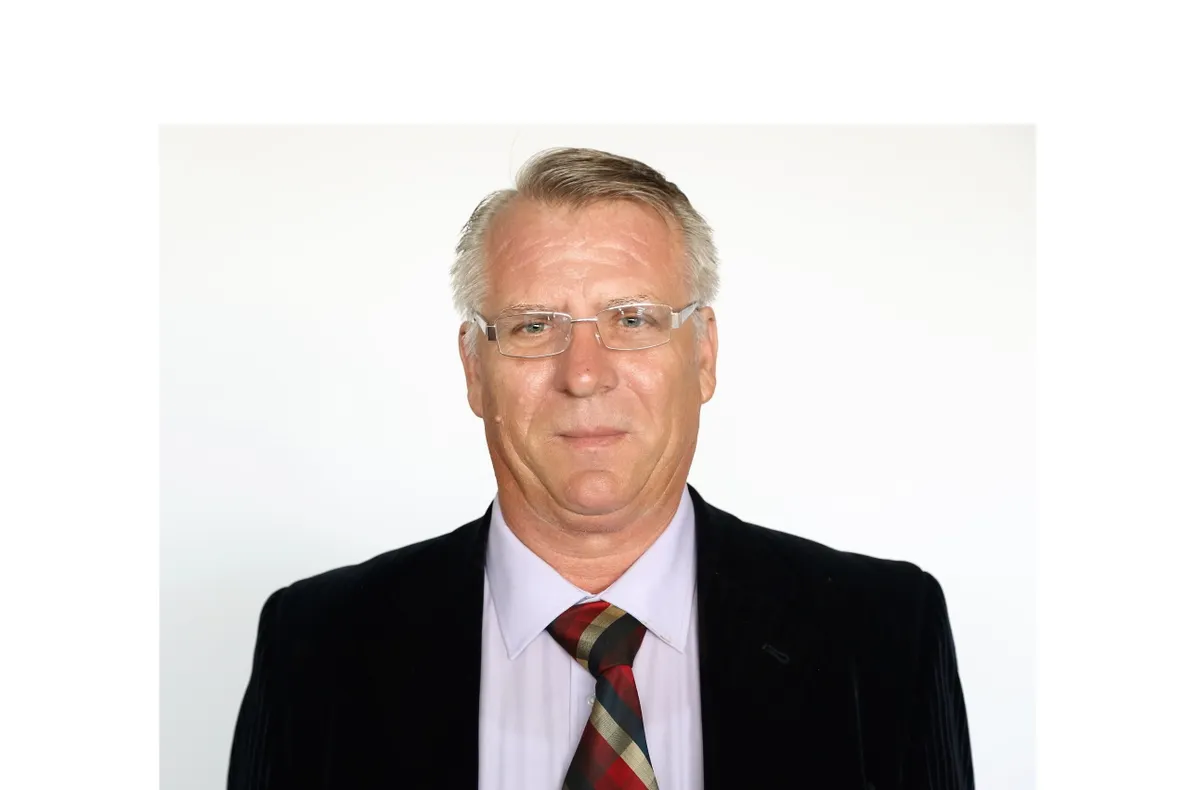 Primarul PNL din Ceamurlia de Jos a demisionat din funcţie