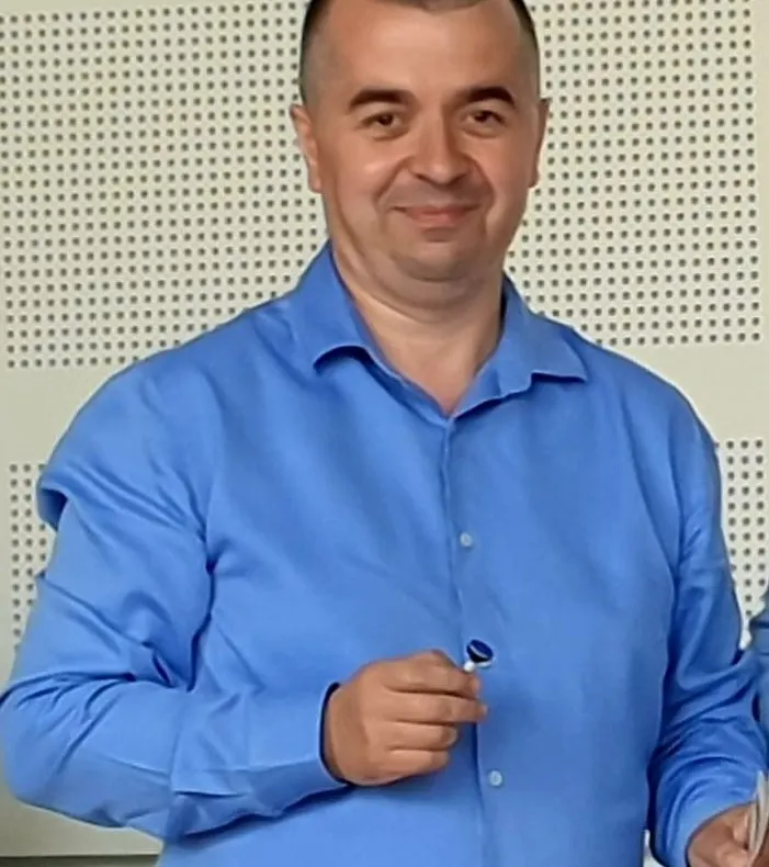 Despre validarea referendumului - Ştefan Ilie, preşedintele Partidului National Liberal