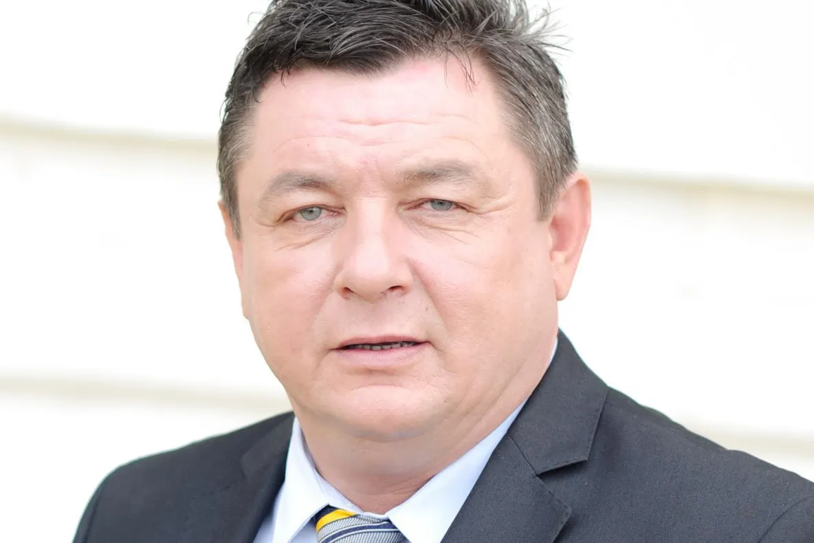 Demisie la vârful ALDE Tulcea după exit-poll: "Popicu" renunţă la conducerea interimară a filialei