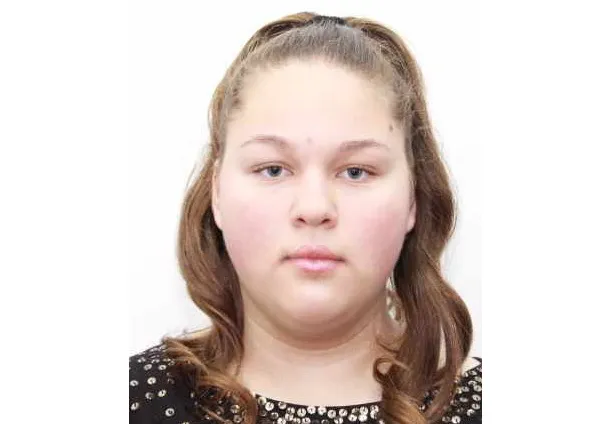 Minora dispărută din Tulcea a fost depistată de polițiști... tocmai la Arad