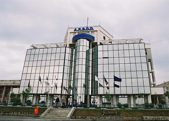 ARBDD face precizări despre pescuitul la calcan
