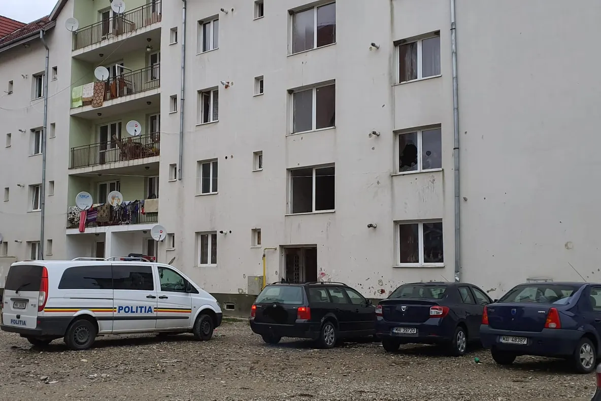 Prima Policlinică REGINA MARIA din Tulcea, servicii de sănătate de înaltă calitate pentru pacienții din regiune