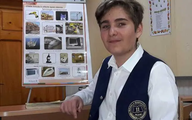 Prezenţă bună la vot în municipiu şi judeţ