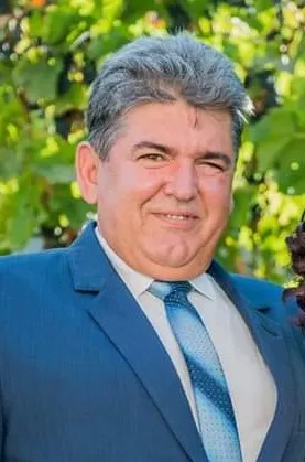 Tulcea ratează o funcție importantă: Conducerea ANPA merge la ...Prahova!