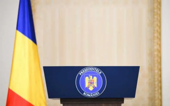 Lideri politici tulceni despre rezultatele primului tur