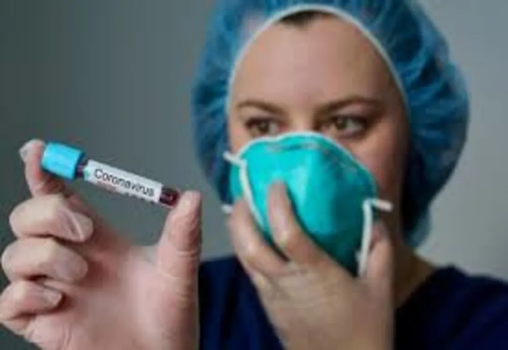 Patru chinezi și trei români suspecti de coronavirus, izolați la domiciliu în Tulcea
