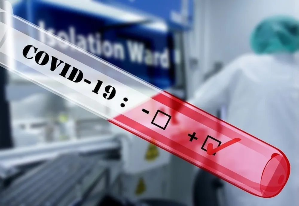 Nici un caz de infectare cu coronavirus confirmat în județul Tulcea. La nivel național bilanțul a ajuns la 308 cazuri confirmate