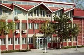 Spre ştiinţă: CAS Tulcea e cu concediile medicale la zi!