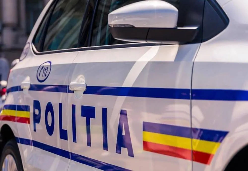 Un tânăr din satul Murighiol a fost găsit mort, într-un cort amplasat pe malul Dunării, în satul Sfântu Gheorghe, din Delta Dunării.