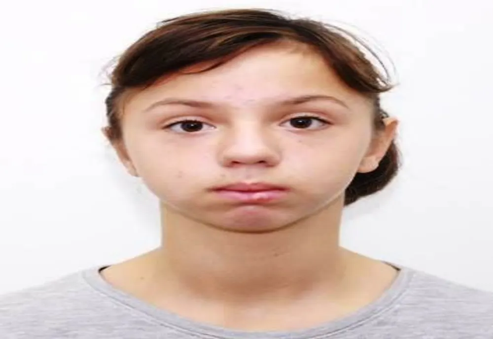 Poliția în alertă! Minoră  de 14 ani din Tulcea, dată dispărută