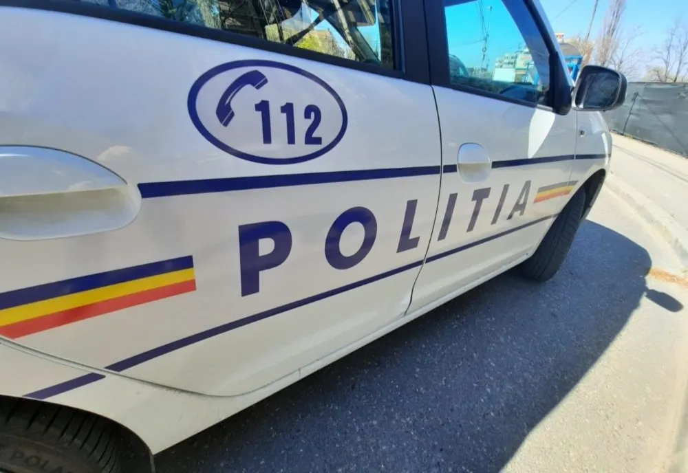 Femeie moartă de COVID-19, înmormântată de familie, fără să anunțe autoritățile. Poliția a deschis dosar penal