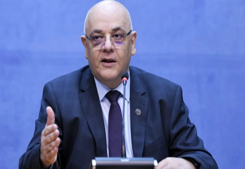 Starea de alertă în România va fi prelungită pentru încă o lună