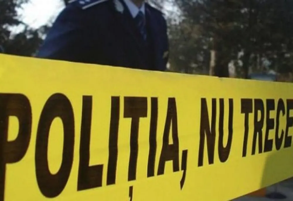 Tragedie în Mureș: Copil de 5 ani, împușcat accidental de fratele său de 8 ani! Micuțul a murit