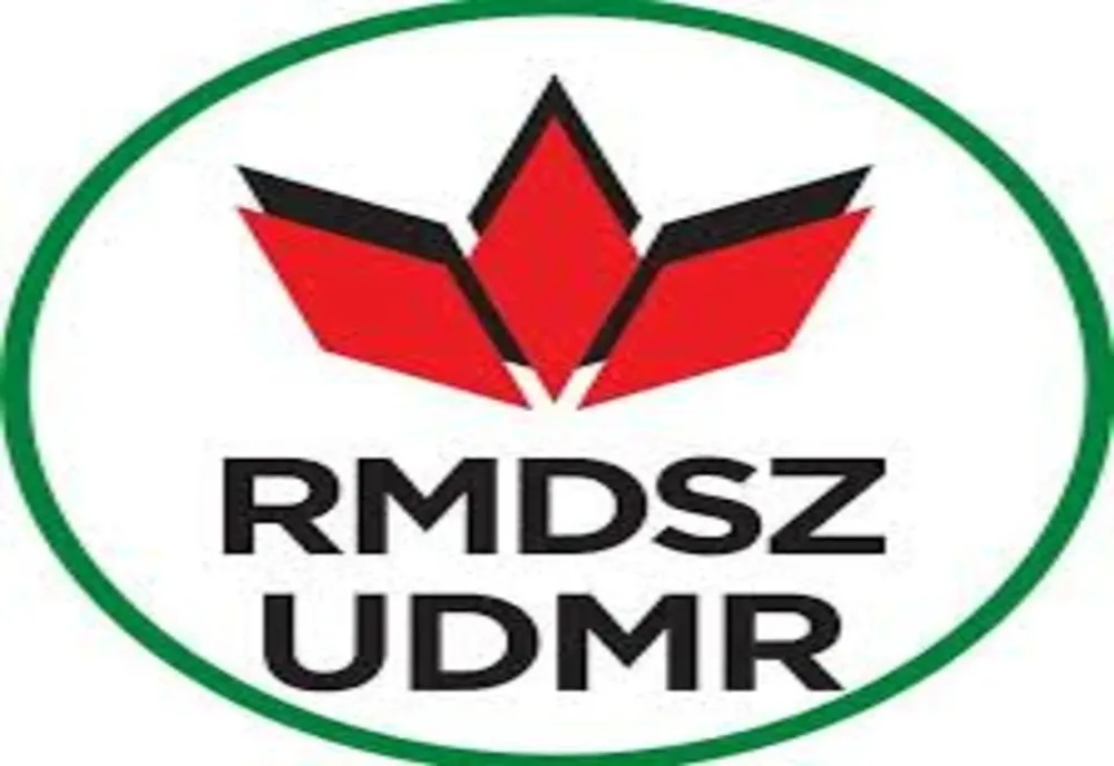 UDMR despre secretarul de stat prins băut la volan: Gestul lui este inacceptabil, demisia lui a fost acceptată