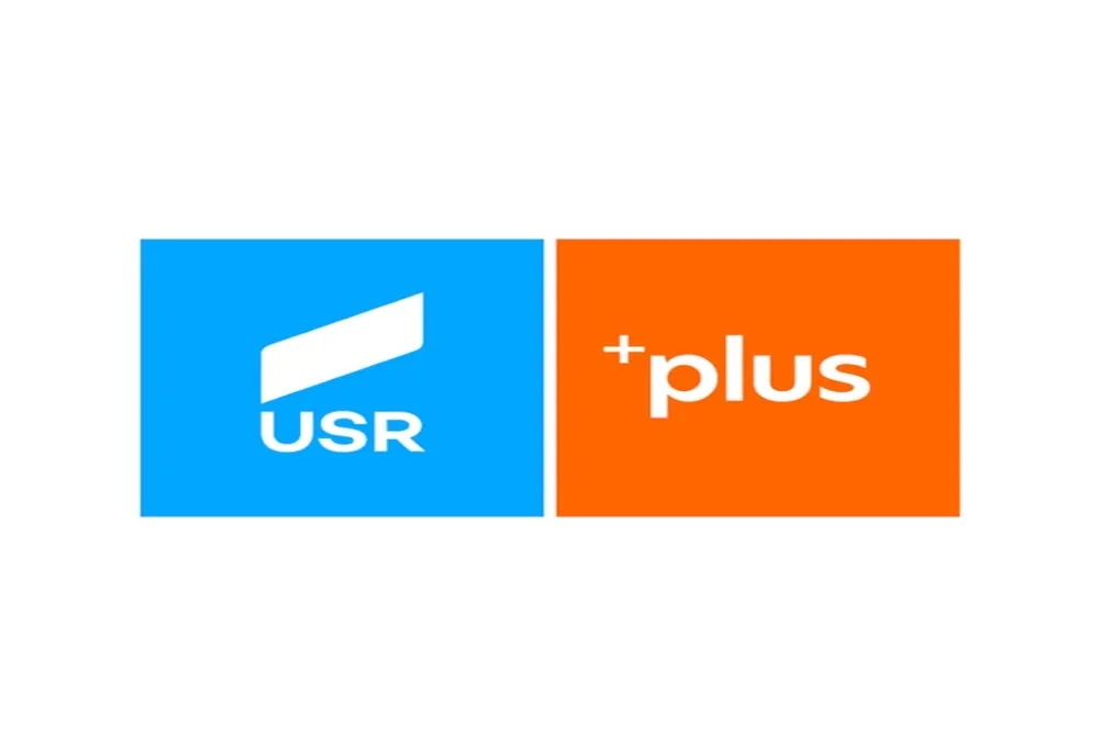 USR PLUS susţine dezvoltarea localităţilor rurale din România, dar nu prin programe de tip PNDL care înseamnă risipa banilor publici pe criterii politice