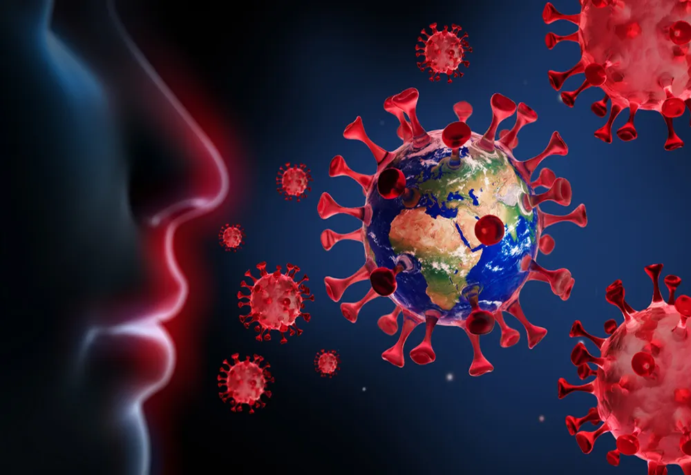 Bilanț coronavirus 29 august: 868 cazuri noi, 19 decese