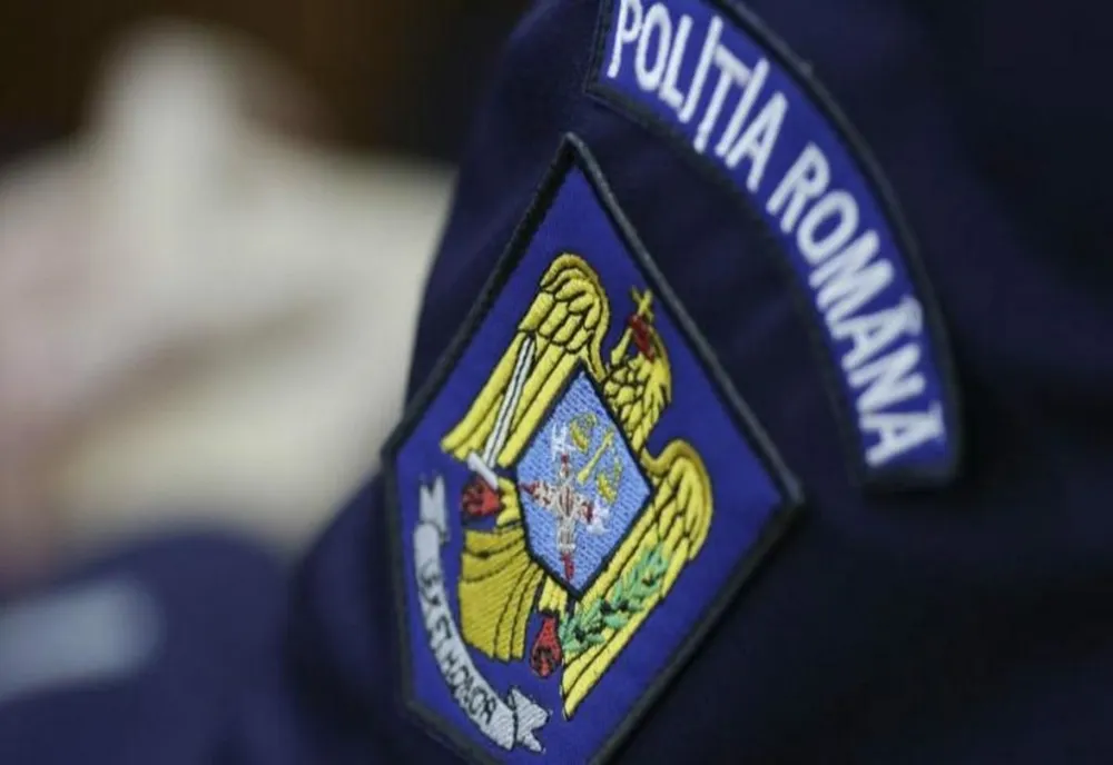 14  posturi scoase la concurs la IPJ Tulcea, din sursă externă