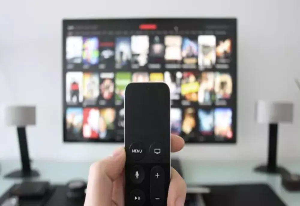 Ai acest televizor acasă?! Este un adevărat PERICOL! Ce ți se poate întâmpla