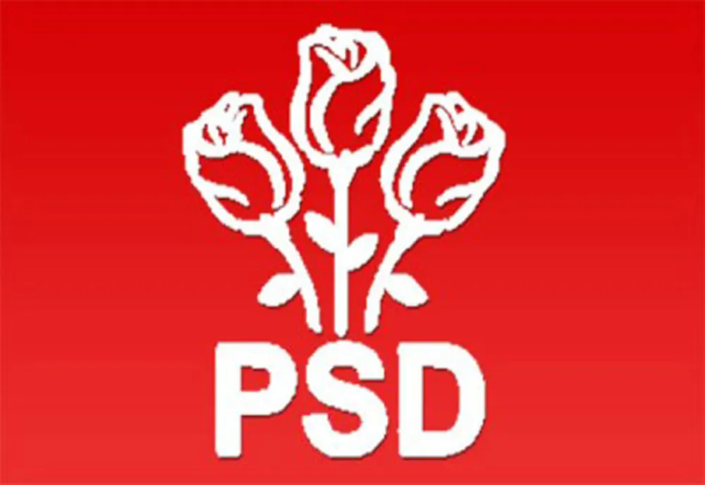 PSD îl pune pe ministrul Dan Vâlceanu sa optimizeze PNRR 