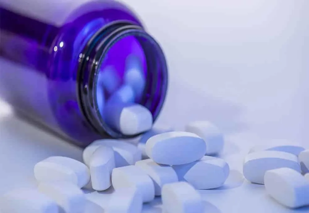 Tratament nou pentru adulții cu HIV, aprobat în SUA. Se administrează o dată pe zi