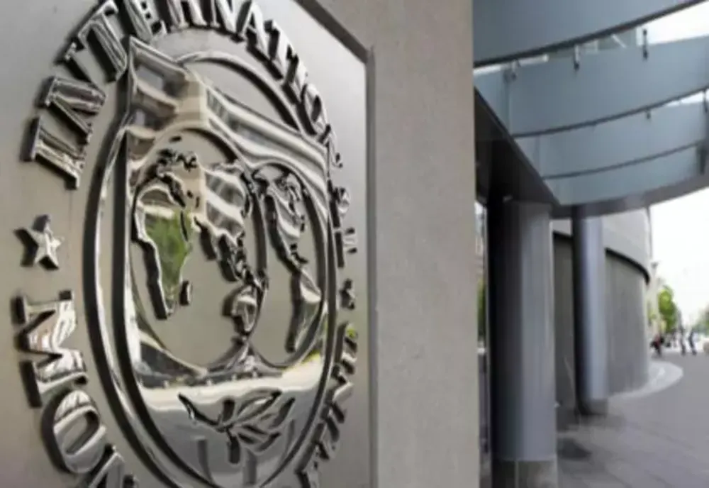 Delegația FMI ajunge azi în România, pentru a lua pulsul economiei și a verifica strategiile Guvernului