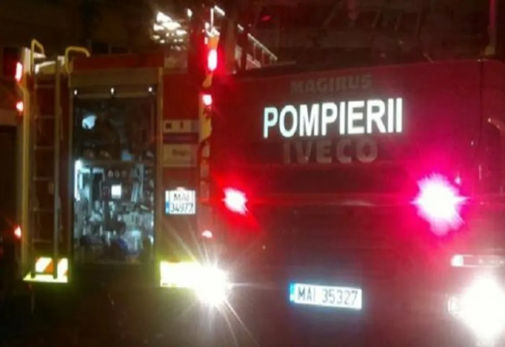 VIDEO Ars de viu în propria casă