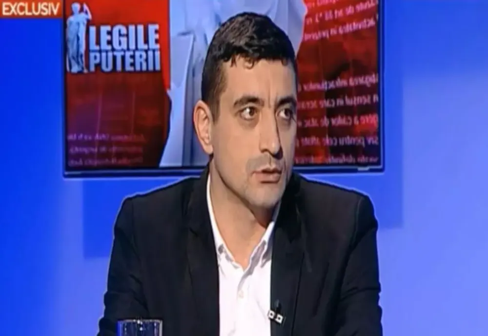 Parlamentarii AUR au depus mai multe amendamente la legile ale justiţiei. Simion: ”CSM să răspundă în faţa societăţii”