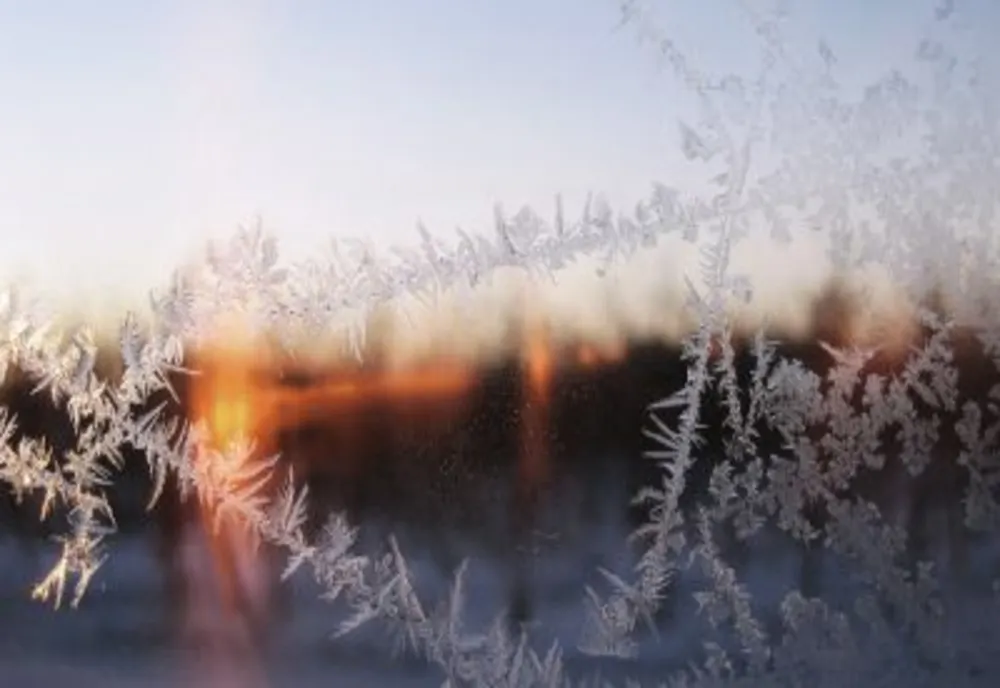 Vremea se răcește semnificativ în toată țara