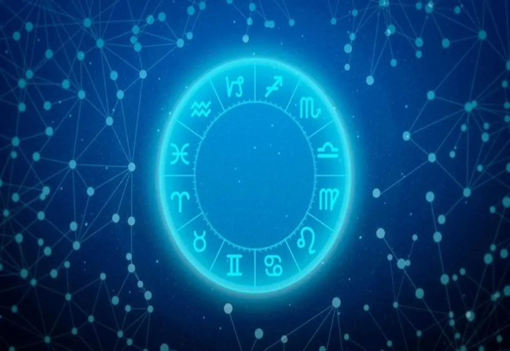 Horoscop 23 decembrie. Noroc fantastic la bani pentru două zodii - termină anul scăldându-se în bogății