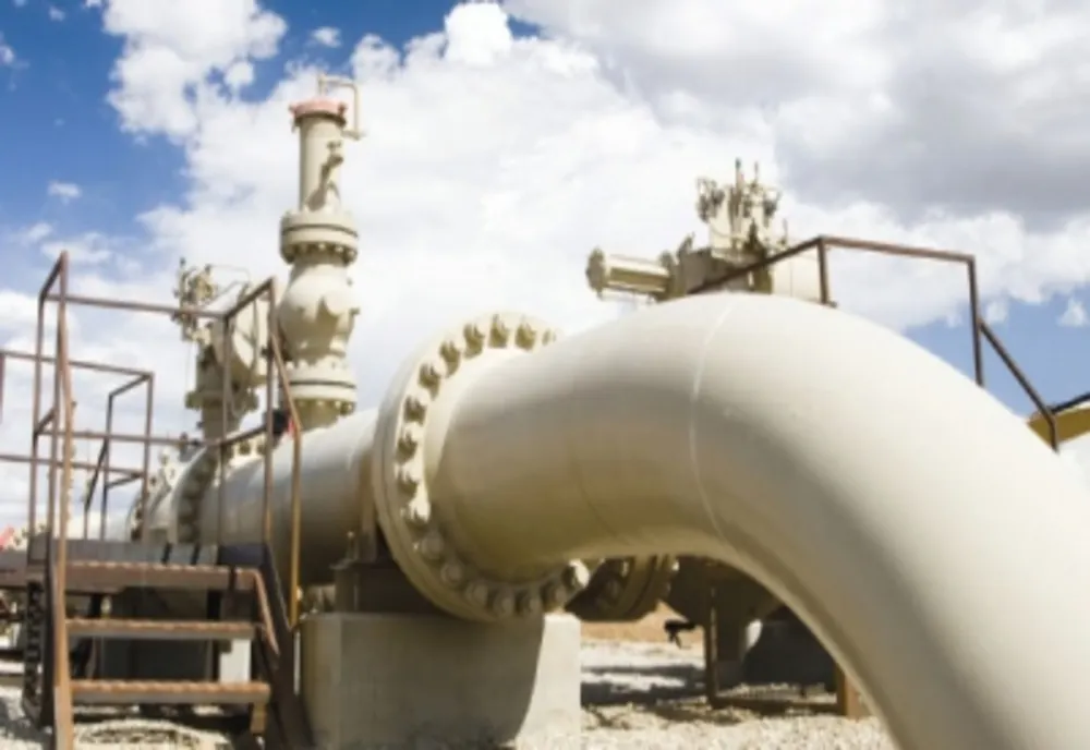OMV, afacere de jumătate de miliard de euro și 680 de hectare - Marele TUN pe care îl pregătesc austriecii