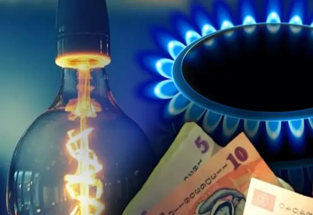 Facturi la energie, emise după 9 luni - Oamenii care nu își permit plata întregii sume pot cere eșalonarea 