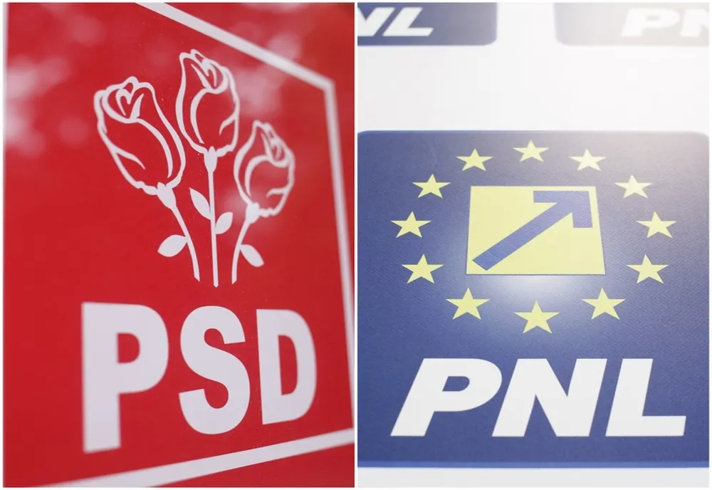 Ciolacu apasă pedala reducerii cheltuielilor pe capul liberalilor