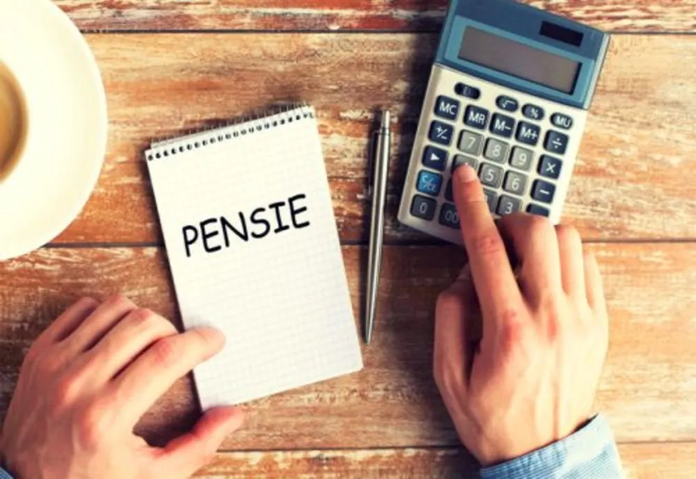 Ministrul Muncii a explicat cum vor fi date punctele de stabilitate